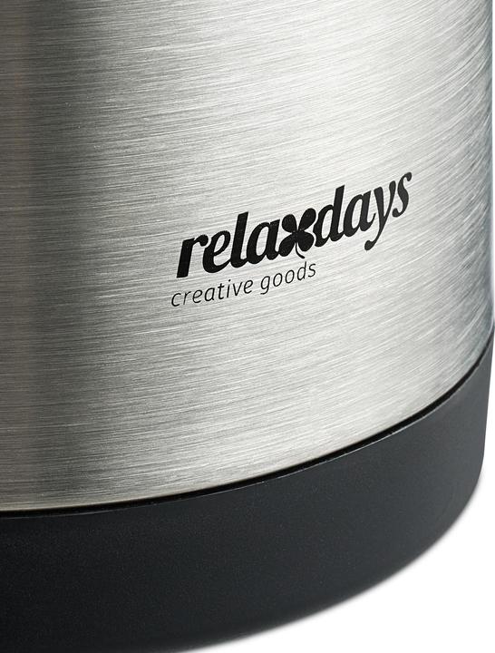 Produktbild Relaxdays Isolierkanne (1.50 l)