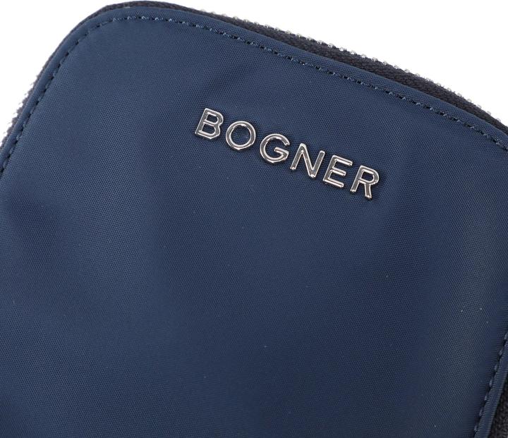 Image du produit Bogner Sac à bandoulière Klosters Johanna Phonecase LVZ