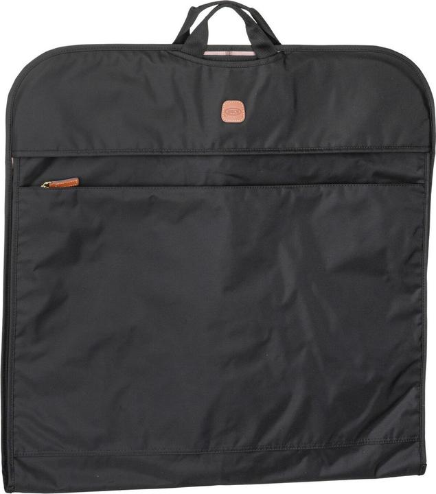 Actual product image Brics X-Collection garment bag 128 cm