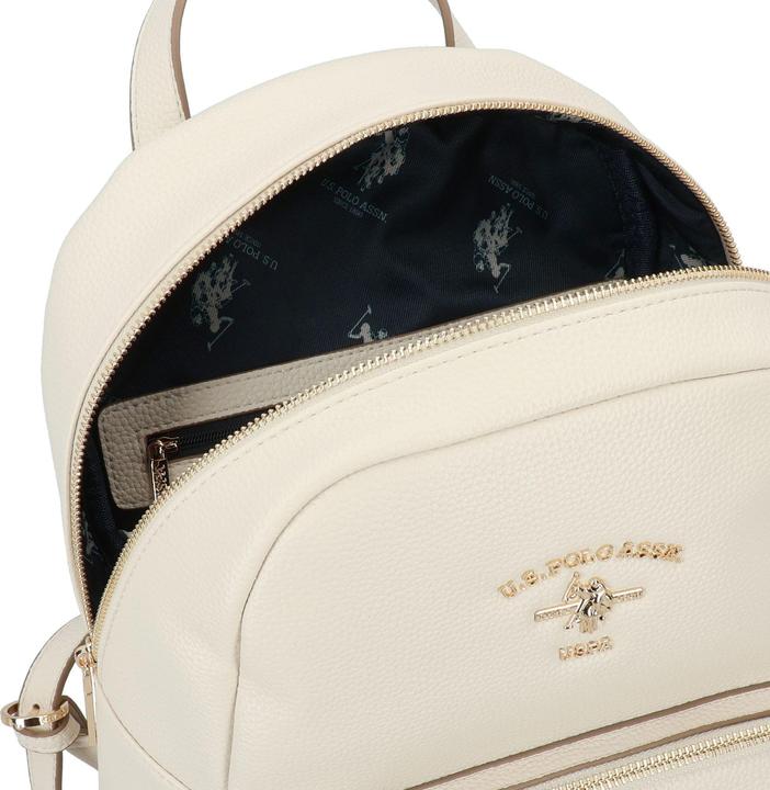 Actual product image U.S. Polo Stanford City Rucksack 31.5 cm (7 l)