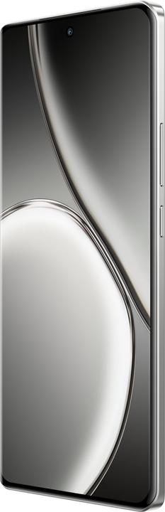 Image du produit realme GT 6T (256 Go, Fluide argent, 6.78", Double SIM, 50 Mpx, 5G)