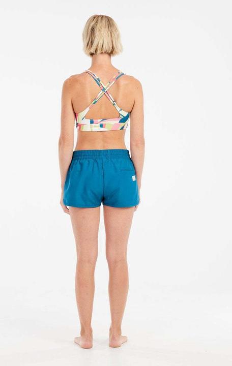 Produktbild Protest Swim shorts PRTTENERIFE beachshort (42)