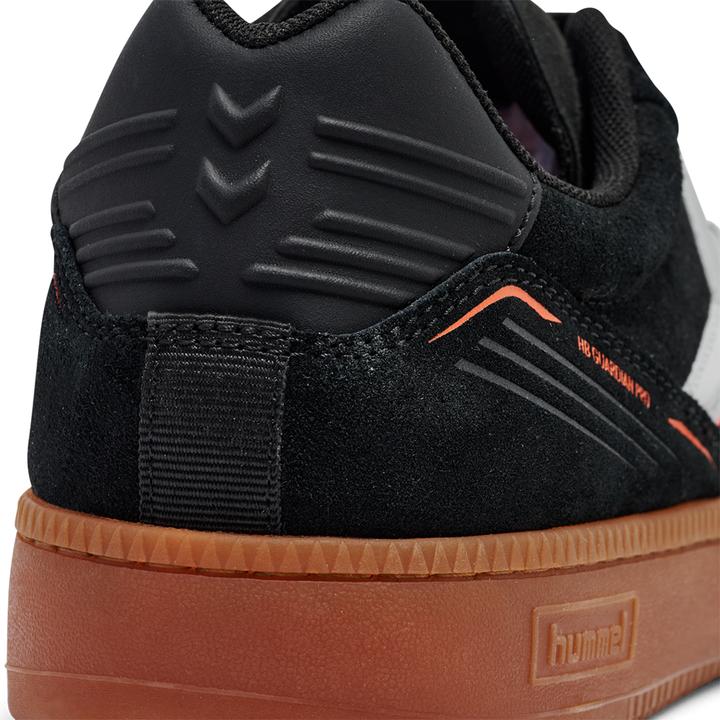 Produktbild hummel Hb Guardian Pro (47)