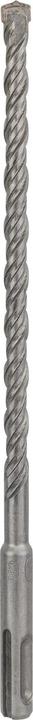 Actual product image Bosch Professional Zubehör Hammer drill SDS plus-5, 9 x 150 x 215 mm (9 mm)