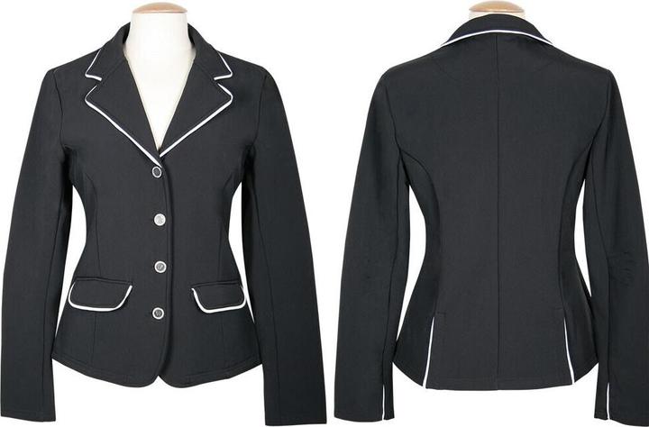 Actual product image Harry's Horse St.Tropez (XXL)
