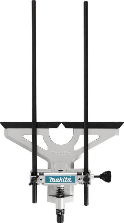 Produktbild Makita Parallelanschlag (45 cm)