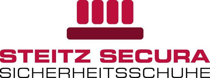 Produktbild Steitz Secura Sandale schwarz/blau VD PRO 1000 SF ESD, S1P NB, EU-Schuhgrösse: 42 (S1P, 42)