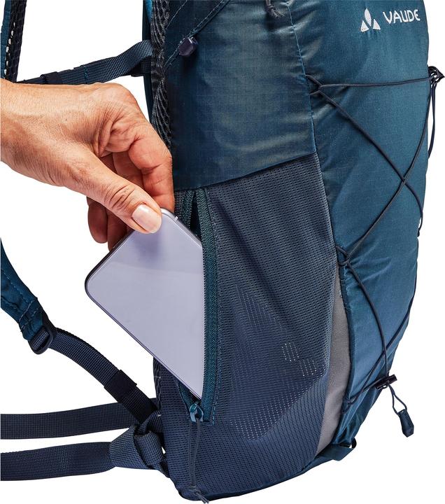 Immagine prodotto Vaude Uphill (8 l)