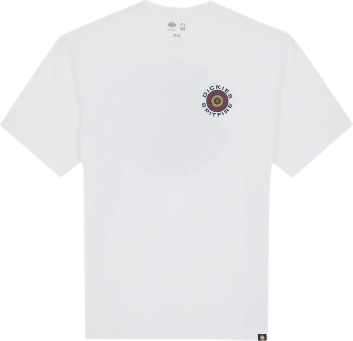 Dickies M39866 (S)