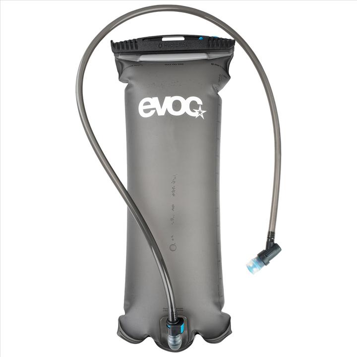 Actual product image Evoc Hydration Bladder