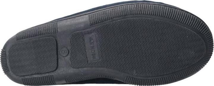 Immagine prodotto Hush Puppies Pantofole Ace Leather (40)