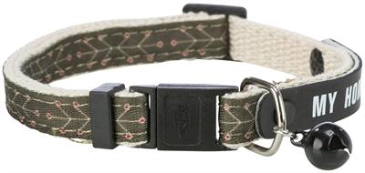 Produktbild Trixie My Home (One Size, Katze, Allgemein)