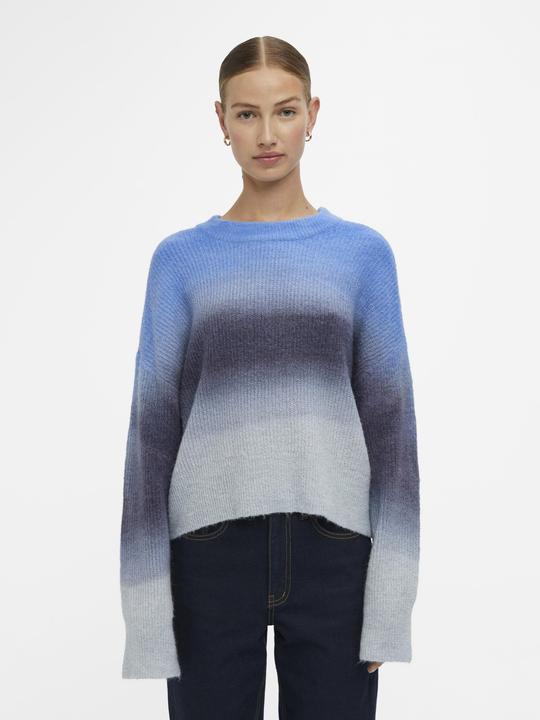 Immagine prodotto Object Maglia ombré (S)