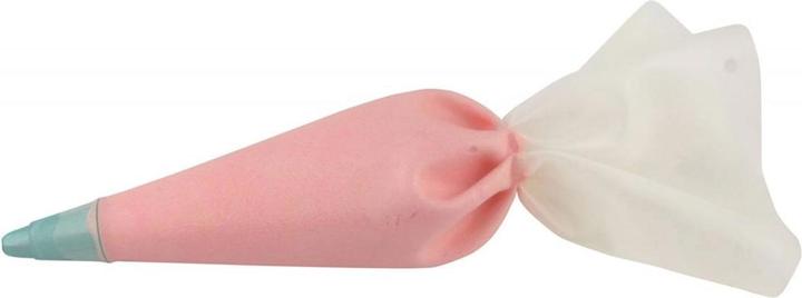 Tala Piping bag (Piping bag set)