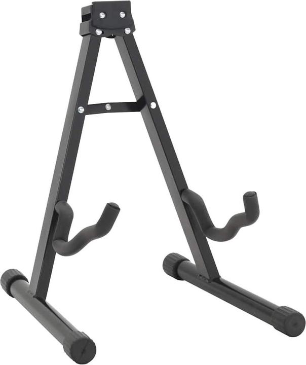 Immagine prodotto VidaXL Clivia (Chitarra occidentale, Legno di tiglio)