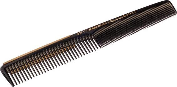 Image du produit Hercules Sägemann Peigne à couper les cheveux avec lame de coupe No. 627CC