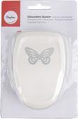 Produktbild Rayher Silhouetten-Stanzer Schmetterling