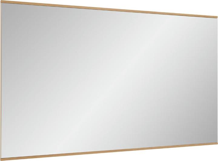 Produktbild Dieter Knoll Collection Riva (136 x 82 cm)