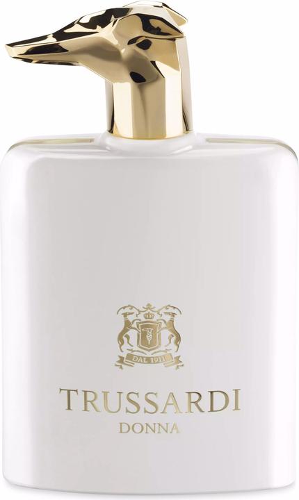 Trussardi Donna (Eau de Parfum, 100 ml)