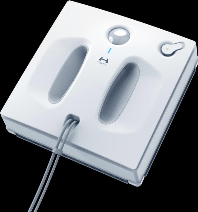 Actual product image Window Cleaning Robot