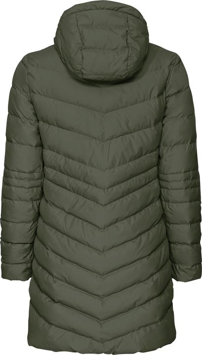 Produktbild Vaude Annecy 3in1 III (S)