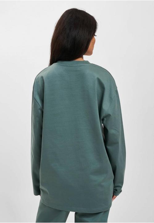 Produktbild DEF Everyday Longsleeve - 134547 (S)