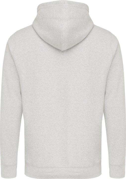 Actual product image Universal Textiles Unisex Adult Rila Recycled Cotton Lightweight Hoodie (XXL)
