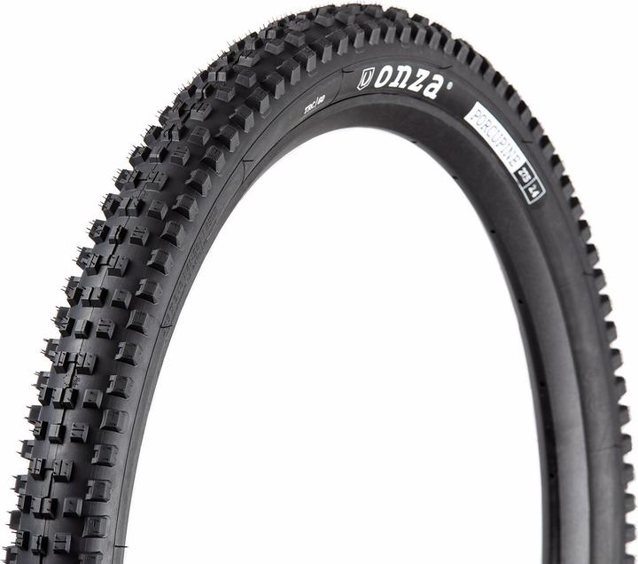 Produktbild Onza Porcupine (27.5 x 2.40, 62-584)