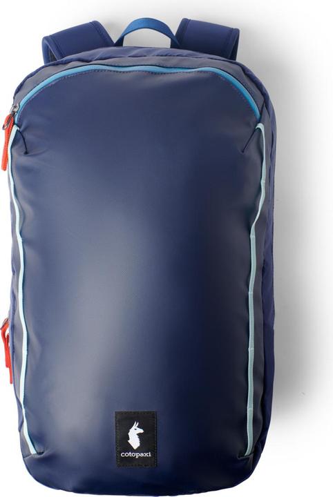 Produktbild Cotopaxi Vaya 18 Cada Dia (18 l)