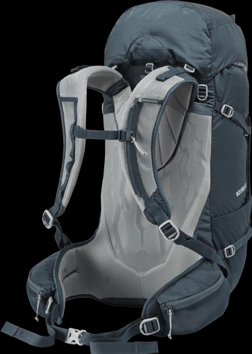 Immagine prodotto Montane Azote 32 (32 l)
