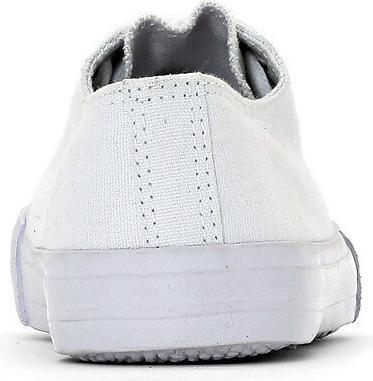 Image du produit La Redoute Collections Baskets avec lacets (32)