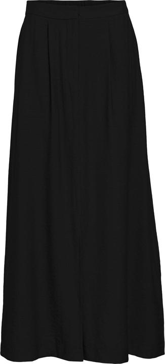 Object Maxi gonna a vita media (34)