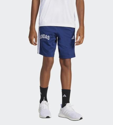 Actual product image adidas B 3S Sho (XL)