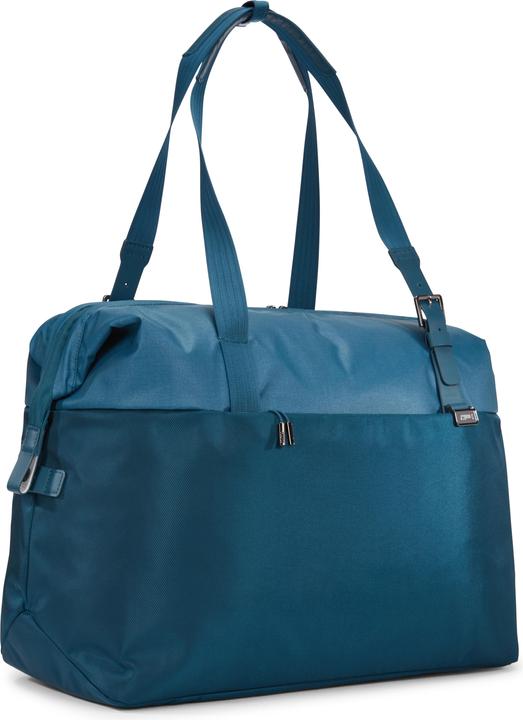 Produktbild Thule Spira Weekender-Tasche 37L SPAW-137 Legion Mėlyna (3203791) (37 l)