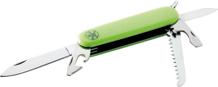 Actual product image Haba Children's pocket knife