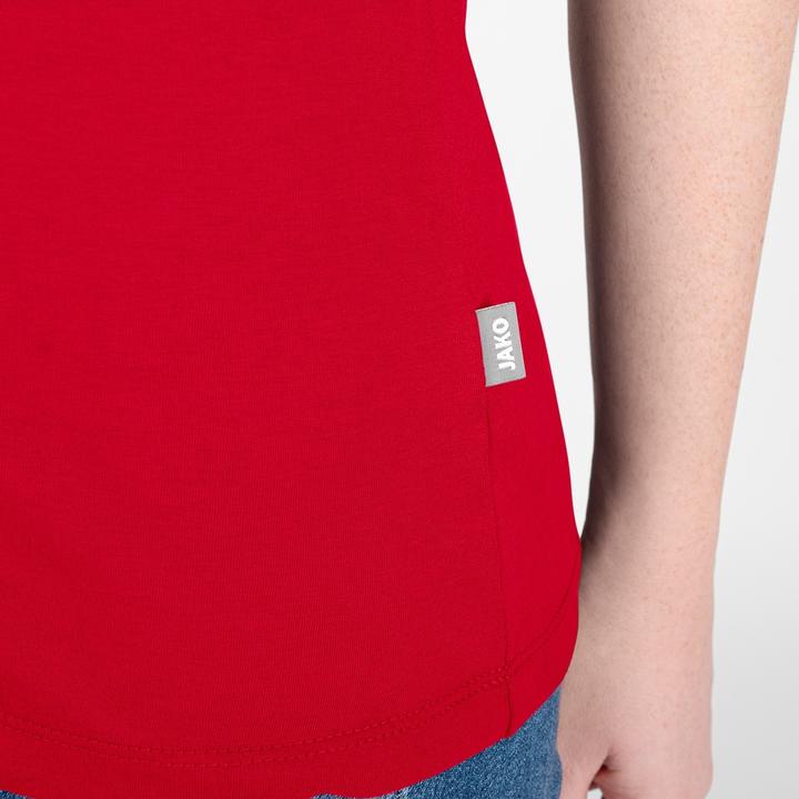 Actual product image JAKO T-shirt Doubletex (44)