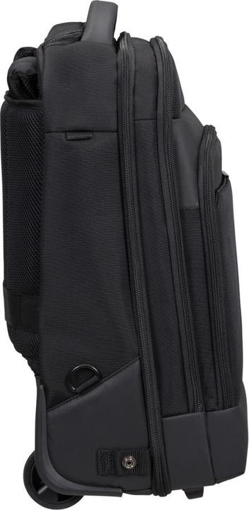 Produktbild Samsonite Mysight (25.50 l)