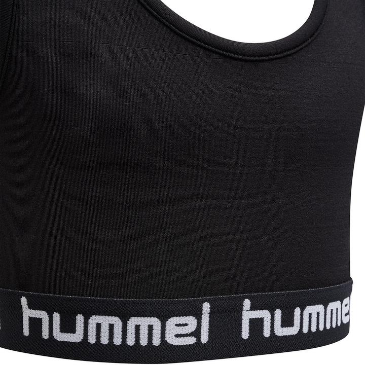 Immagine prodotto hummel Mimmi Sport Top (110)
