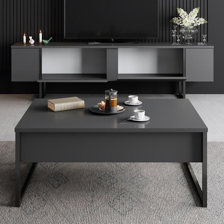 Produktbild Skye Decor Madeline (180 x 50 x 30 cm)