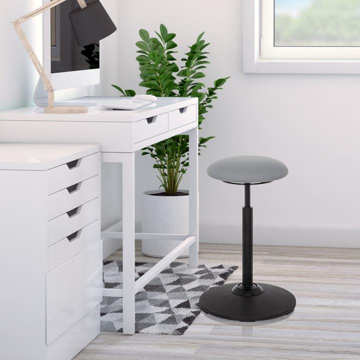 Image du produit Hjh Office BALANCE SIT