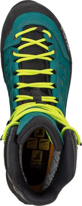 Actual product image Salewa Rapace GTX Shoes (38)
