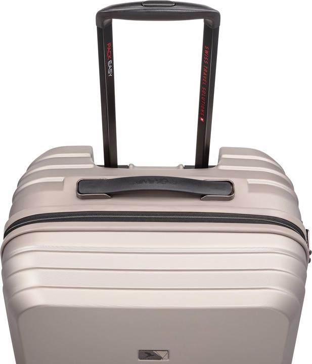 Immagine prodotto Pack Easy Genius (80 l, M (50 - 90l))