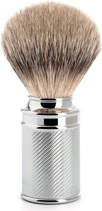 Actual product image Mühle Traditional (Shaving brush)