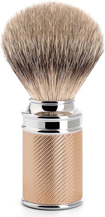 Produktbild Mühle Traditional
