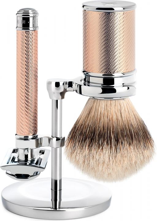 Image du produit Mühle Traditionnel