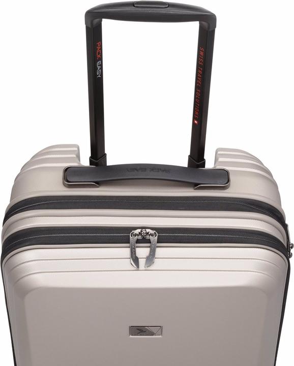 Produktbild Pack Easy Genius (43 l, Handgepäck (bis 50l))