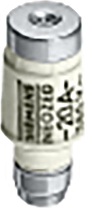 Siemens Neozed-Sicherung Sicherungsgrö (Diazed-Sicherung, 16 A)
