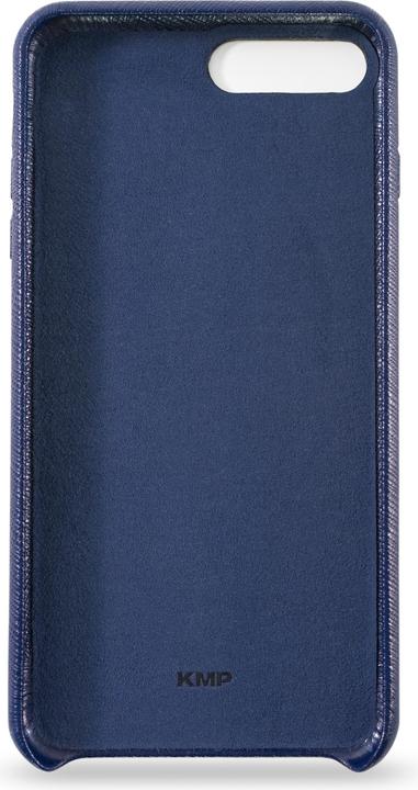 Actual product image KMP protective (Apple iPhone 8 Plus)