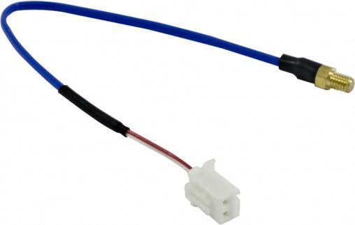 Actual product image FlashForge Guider II Thermistor
