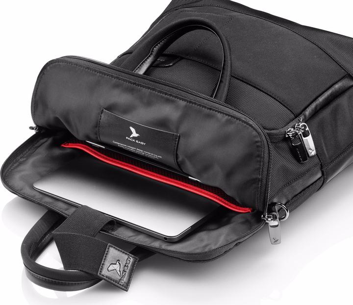 Image du produit Pack Easy Horizon (14 l)